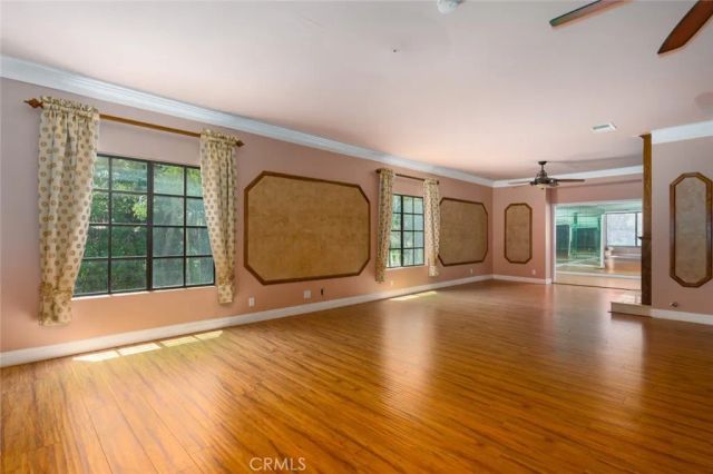 3243 Iredell, Studio City, CA 91604