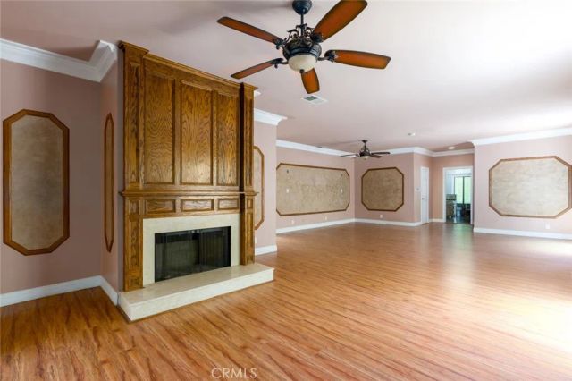 3243 Iredell, Studio City, CA 91604
