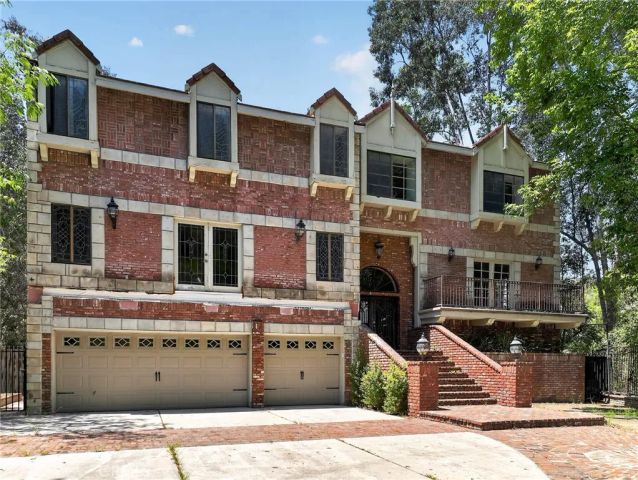 3243 Iredell, Studio City, CA 91604