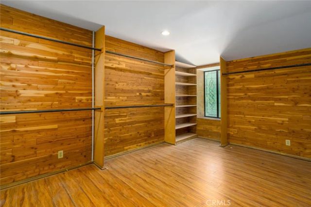 3243 Iredell, Studio City, CA 91604