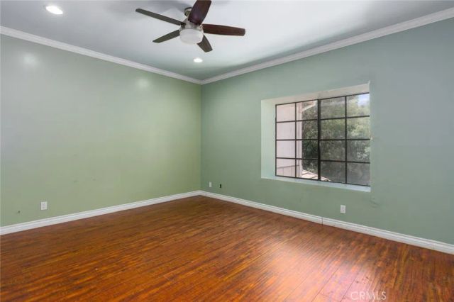 3243 Iredell, Studio City, CA 91604