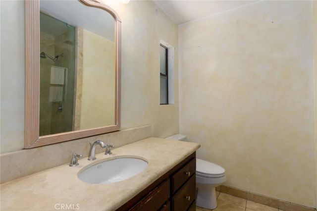 3243 Iredell, Studio City, CA 91604