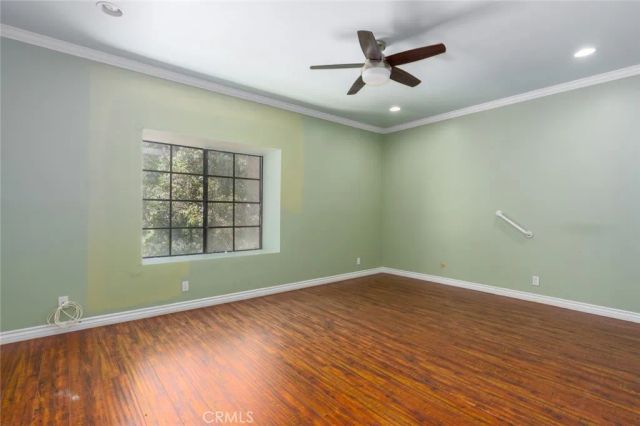 3243 Iredell, Studio City, CA 91604