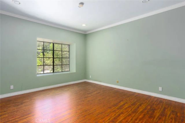 3243 Iredell, Studio City, CA 91604