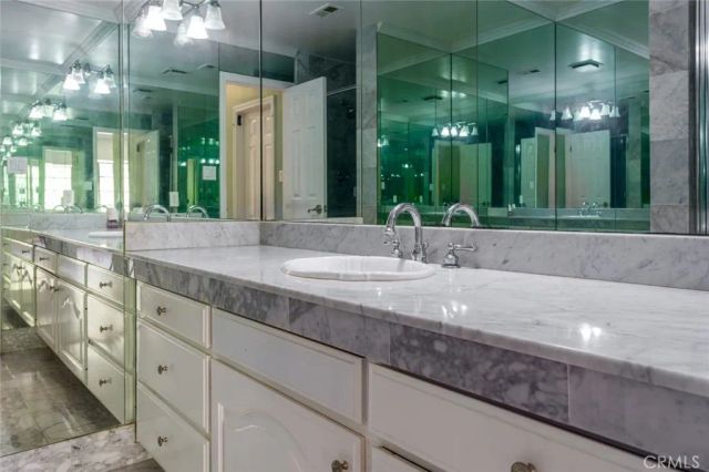 3243 Iredell, Studio City, CA 91604