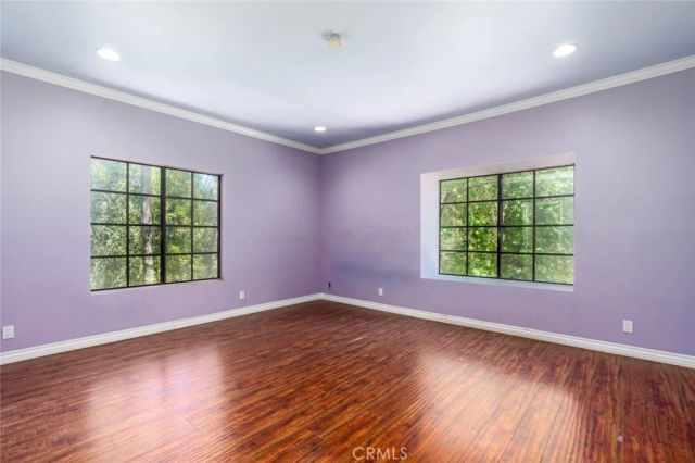 3243 Iredell, Studio City, CA 91604