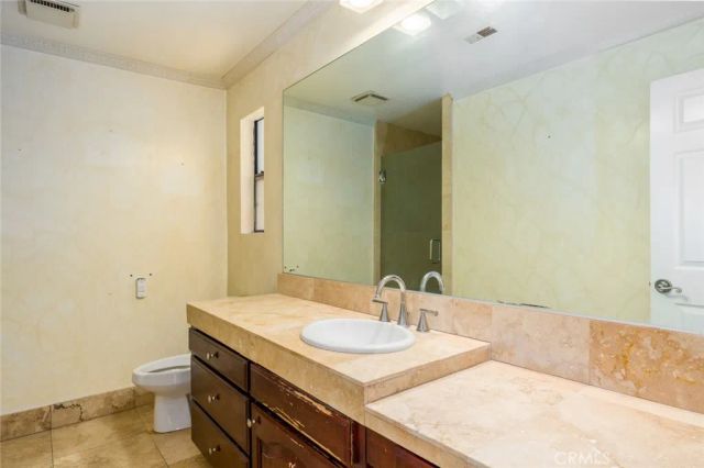 3243 Iredell, Studio City, CA 91604