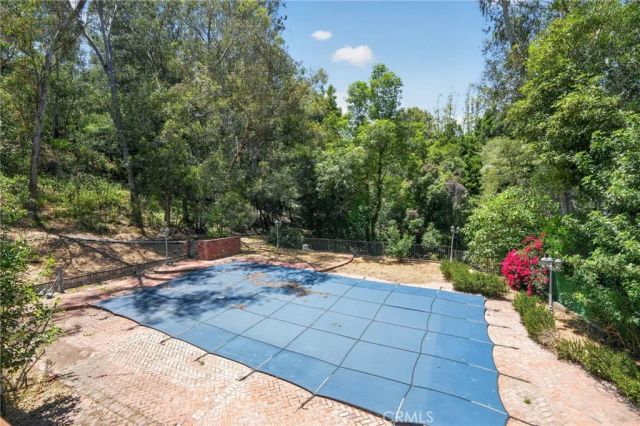 3243 Iredell, Studio City, CA 91604
