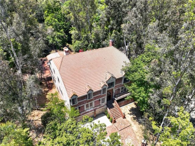 3243 Iredell, Studio City, CA 91604