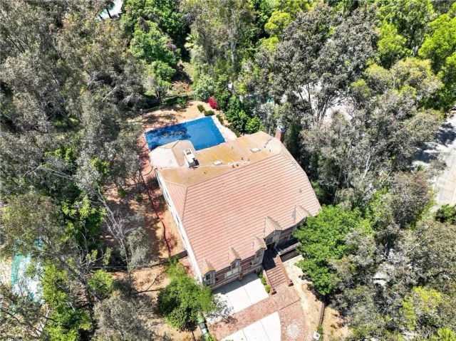 3243 Iredell, Studio City, CA 91604