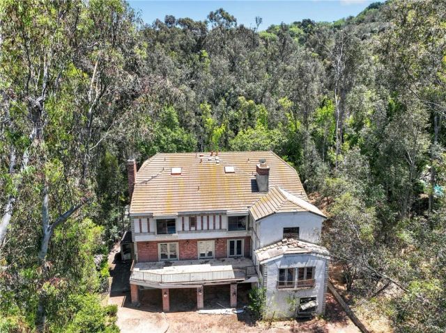 3243 Iredell, Studio City, CA 91604