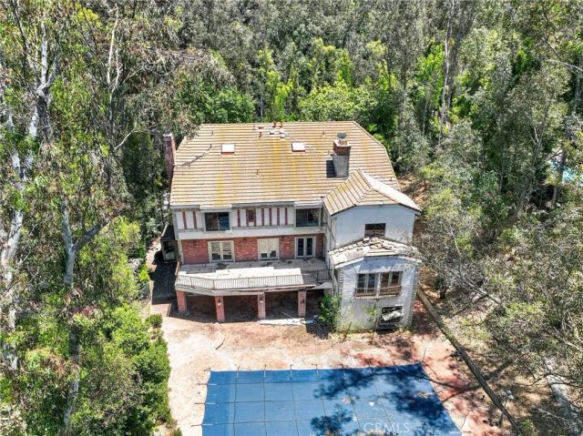 3243 Iredell, Studio City, CA 91604