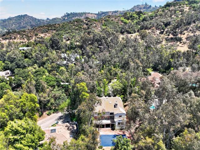 3243 Iredell, Studio City, CA 91604
