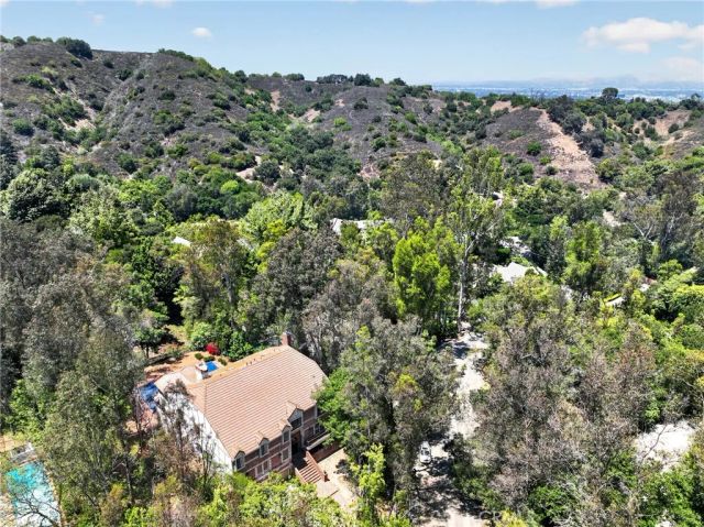 3243 Iredell, Studio City, CA 91604