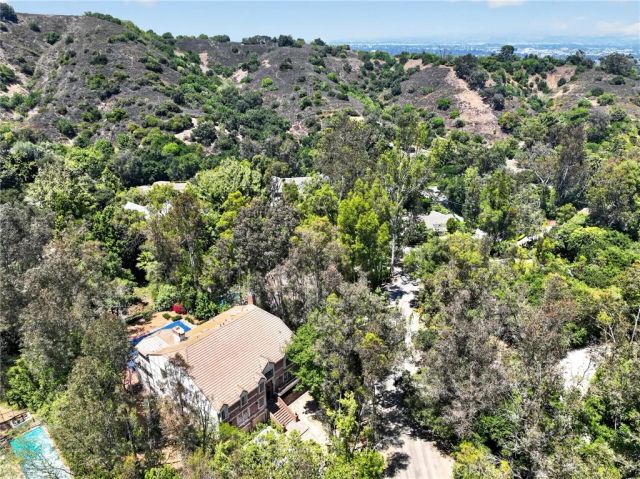 3243 Iredell, Studio City, CA 91604