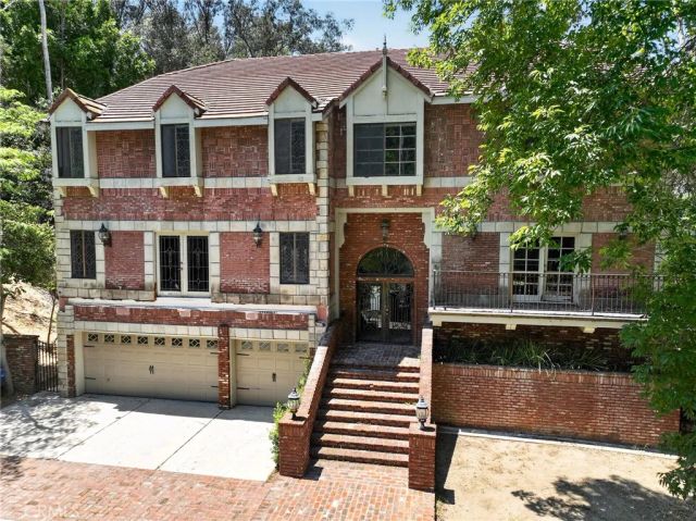3243 Iredell, Studio City, CA 91604