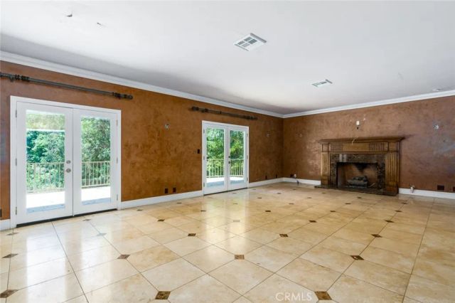 3243 Iredell, Studio City, CA 91604