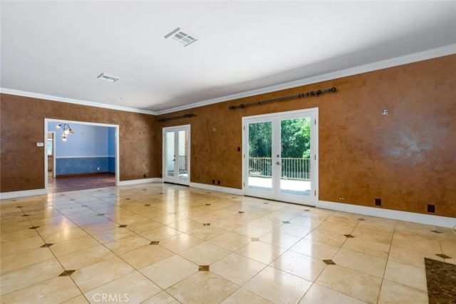 3243 Iredell, Studio City, CA 91604
