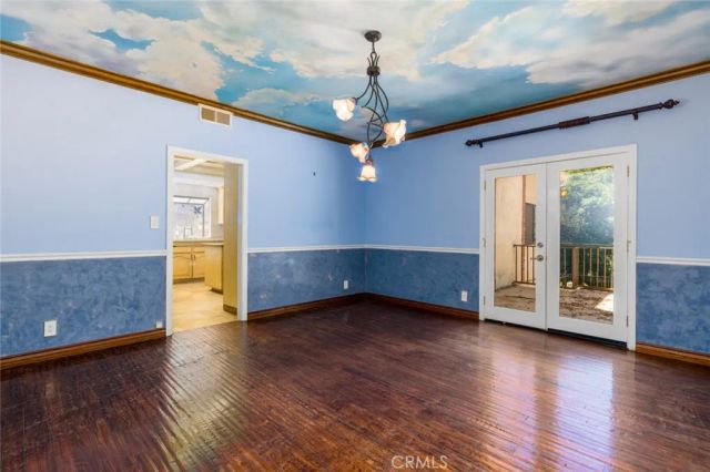 3243 Iredell, Studio City, CA 91604
