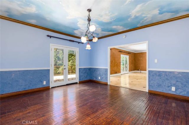 3243 Iredell, Studio City, CA 91604