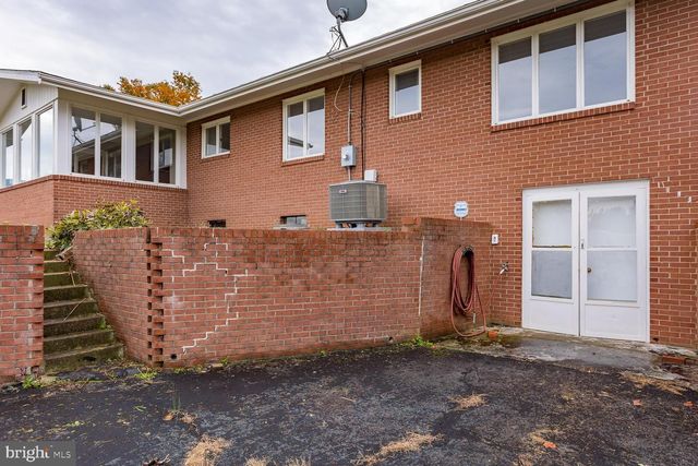 248 SHENVALEE DR, New Market, VA 22844