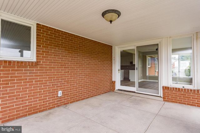 248 SHENVALEE DR, New Market, VA 22844