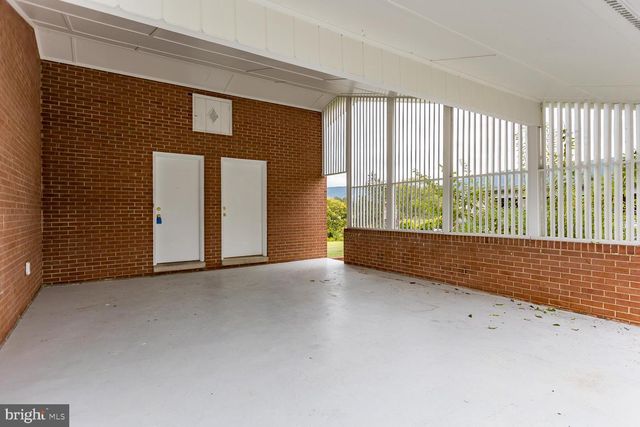 248 SHENVALEE DR, New Market, VA 22844