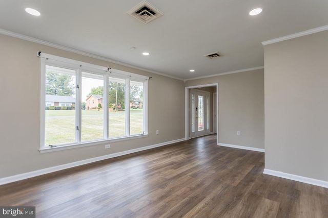 248 SHENVALEE DR, New Market, VA 22844