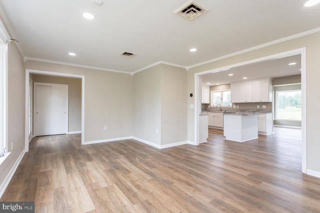 248 SHENVALEE DR, New Market, VA 22844