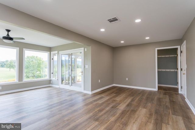 248 SHENVALEE DR, New Market, VA 22844