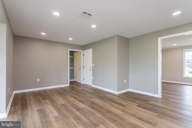 248 SHENVALEE DR, New Market, VA 22844