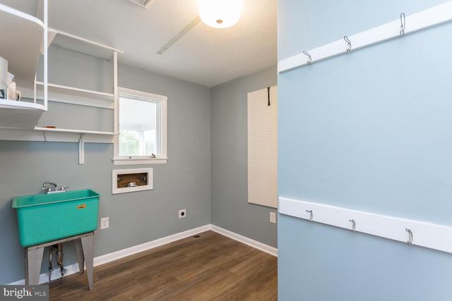 248 SHENVALEE DR, New Market, VA 22844