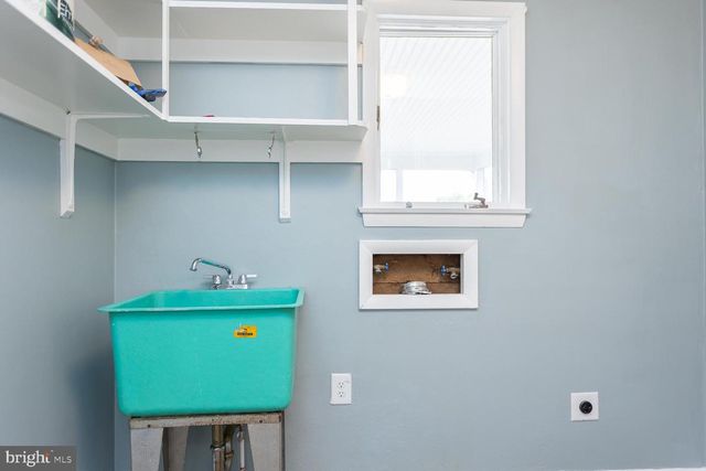 248 SHENVALEE DR, New Market, VA 22844