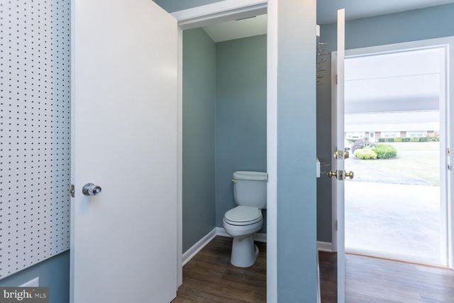 248 SHENVALEE DR, New Market, VA 22844