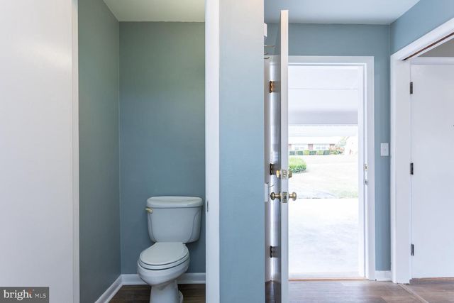 248 SHENVALEE DR, New Market, VA 22844