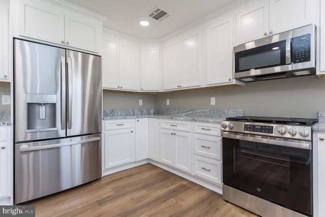 248 SHENVALEE DR, New Market, VA 22844