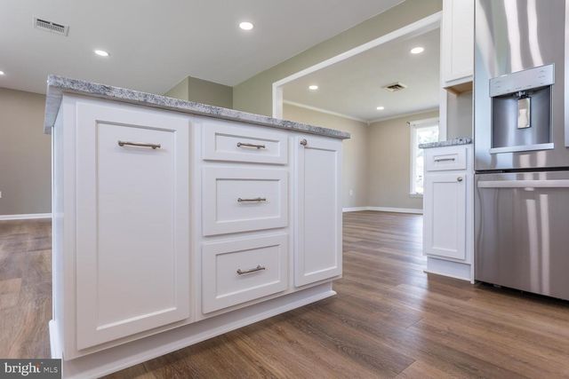 248 SHENVALEE DR, New Market, VA 22844