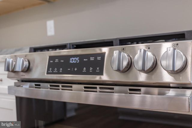 248 SHENVALEE DR, New Market, VA 22844