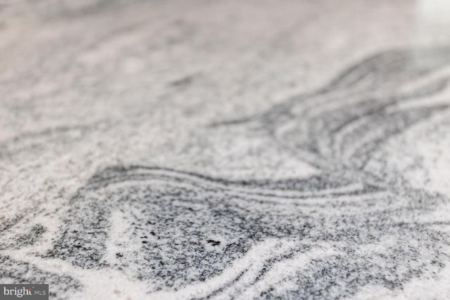 248 SHENVALEE DR, New Market, VA 22844