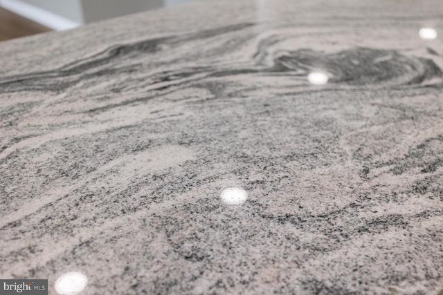 248 SHENVALEE DR, New Market, VA 22844