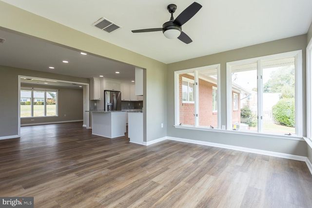 248 SHENVALEE DR, New Market, VA 22844