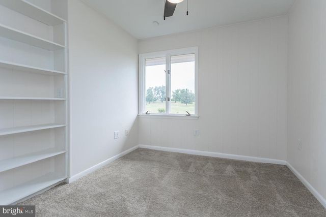 248 SHENVALEE DR, New Market, VA 22844