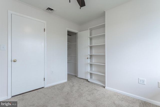 248 SHENVALEE DR, New Market, VA 22844