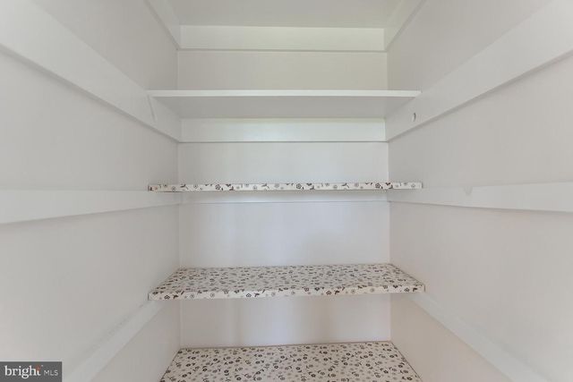 248 SHENVALEE DR, New Market, VA 22844