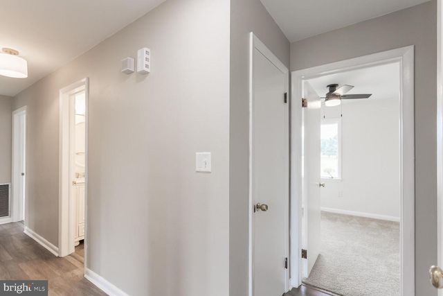 248 SHENVALEE DR, New Market, VA 22844