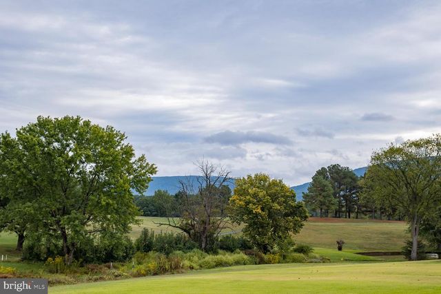 248 SHENVALEE DR, New Market, VA 22844