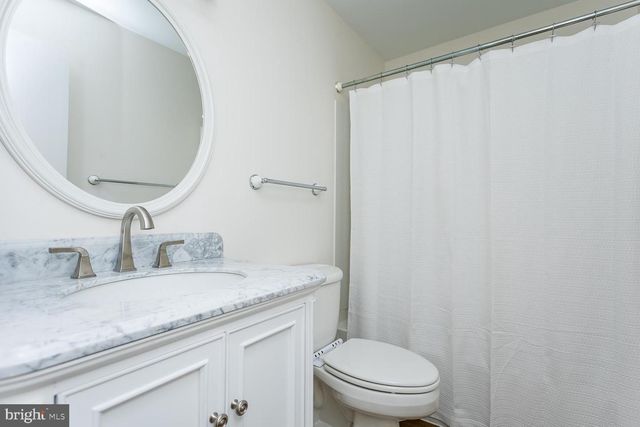 248 SHENVALEE DR, New Market, VA 22844