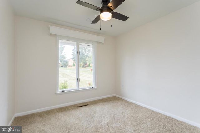 248 SHENVALEE DR, New Market, VA 22844