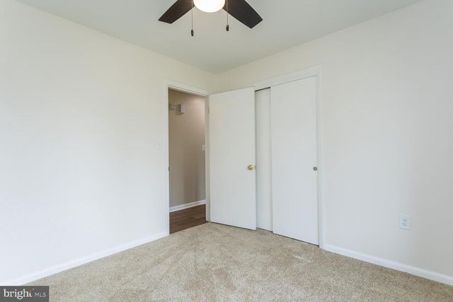 248 SHENVALEE DR, New Market, VA 22844