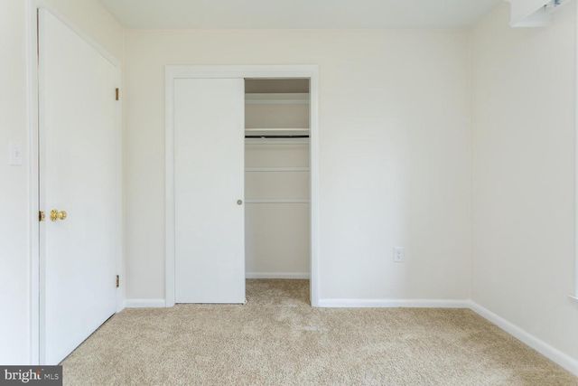 248 SHENVALEE DR, New Market, VA 22844